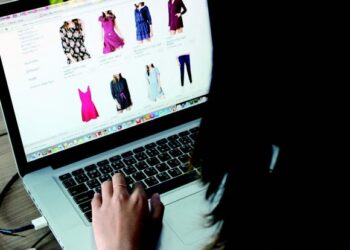 Bulan Puasa Tidak Berhasil Menahan Masyarakat untuk “Puasa” Belanja Online