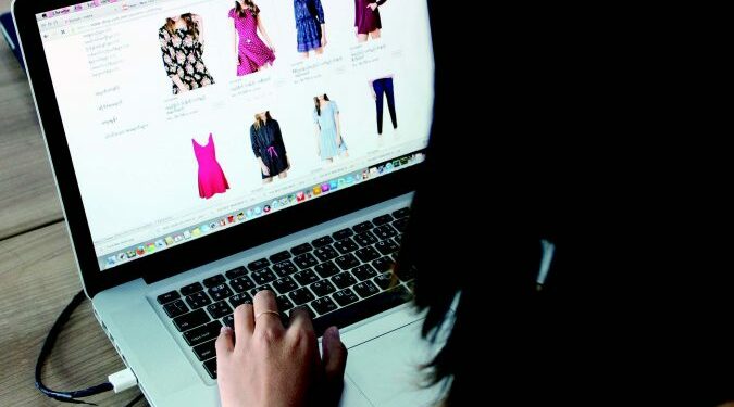 Bulan Puasa Tidak Berhasil Menahan Masyarakat untuk “Puasa” Belanja Online