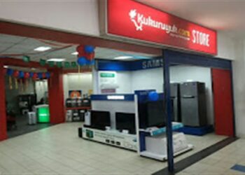 e-Commerce Ini Fokus Tawarkan Barang Rekondisi