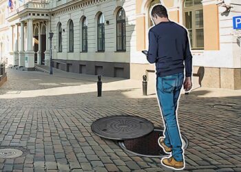 Anak Muda Lebih Sering Mengumbar Privasi di Media Sosial