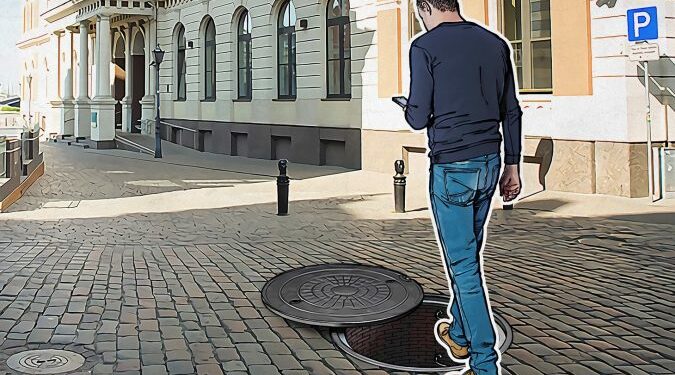 Anak Muda Lebih Sering Mengumbar Privasi di Media Sosial