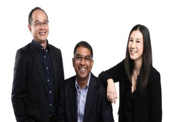 Startup Ini Siap Bantu UKM di Indonesia