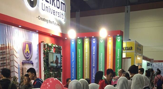 Generasi Millenial Kunci Keberhasilan Bangsa