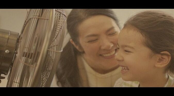 Midea Rilis Film Kedua Untuk Generasi Muda Upgrader: “The Newcomer”