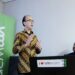 VMWare Tawarkan Solusi Baru Bagi Bisnis Transformasi Data