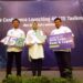 Layanan 4G XL Sudah Menjangkau Hampir Semua Tempat di Jawa Barat
