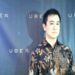 Bos Uber Indonesia Mundur