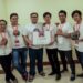 Berkat Platform Lelang, Menang Bukalapak Development Competition 2017