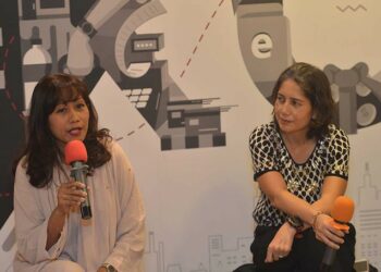 DOKU Dorong Transaksi Online Lewat e-Wallet