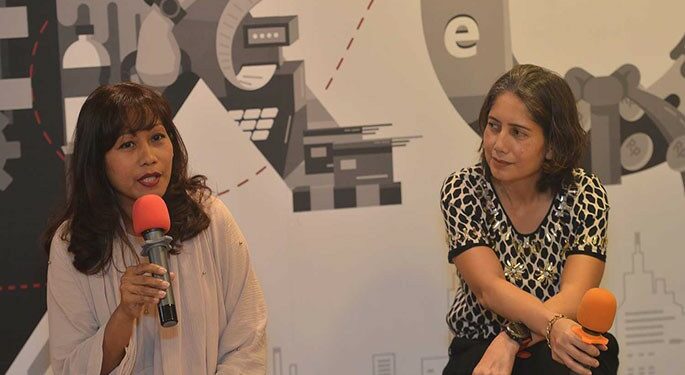 DOKU Dorong Transaksi Online Lewat e-Wallet