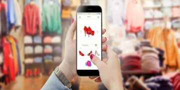 e-commerce