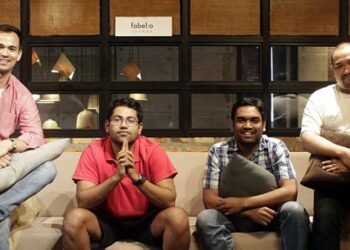 Startup Furnitur Fabelio Ekspansi ke Jawa Timur