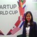 Retno Dewati : Fenox VC Menjembatani Startup Indonesia Dengan Investor Global