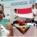 Gablind Indonesia Raih Asia Smart App Award Hongkong