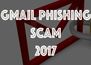 Google Perbarui Keamanan Gmail