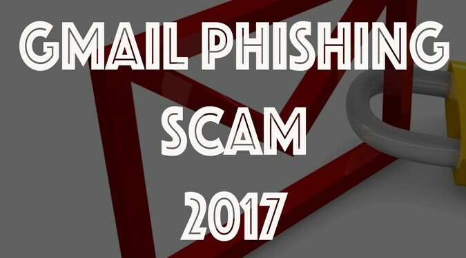 Google Perbarui Keamanan Gmail