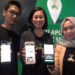 Pengunduh Aplikasi Go-Jek Capai 40 Juta