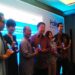 Haier Gandeng Datascrip Untuk Penetrasi Pasar Smartphone di Indonesia