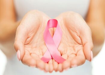 Mahasiswa UII Buat Aplikasi Deteksi Keganasan Kanker Payudara