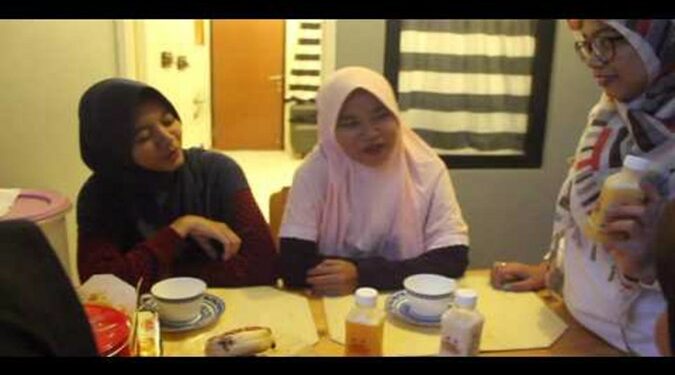 Wello, Minuman Whey Buatan Mahasiswa IPB