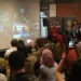 Pemprov DKI Resmikan JSC Hive, Co-working Space Bagi Startup