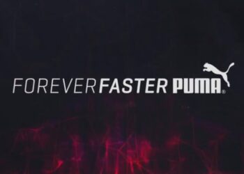 PUMA Perkenalkan Team Faster