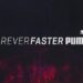 PUMA Perkenalkan Team Faster
