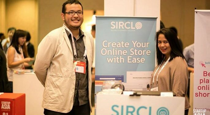 SIRCLO, Raih Transaksi US$ 6 Juta
