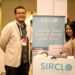 SIRCLO, Raih Transaksi US$ 6 Juta