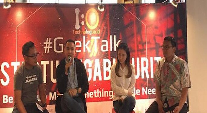 Agrikultur Tren Startup Indonesia 2017