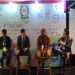 Startup Indonesia Kembali Dapat Kesempatan Ikut SWC 2018