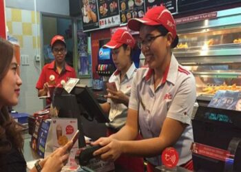 T-Cash Ditargetkan Raih 10 Juta Pengguna