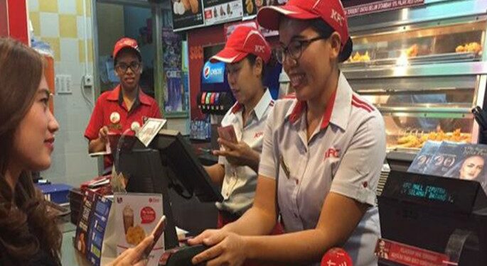 T-Cash Ditargetkan Raih 10 Juta Pengguna