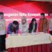 PETANI, Program Pertanian Digital dari Telkomsel