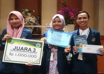 Pelembab Halal Ini Dari Kulit Ceker Ayam