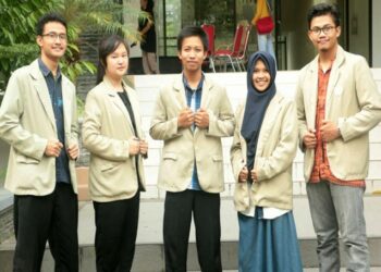 Cemilan Aman Tak Bikin Obesitas Buatan Mahasiswa UGM