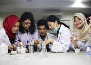 Terumbu Karang Solusi Alternatif Penderita Kanker Tulang