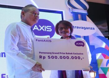 Pelanggan Itu Aset Penting Bagi Pertumbuhan Perusahaan