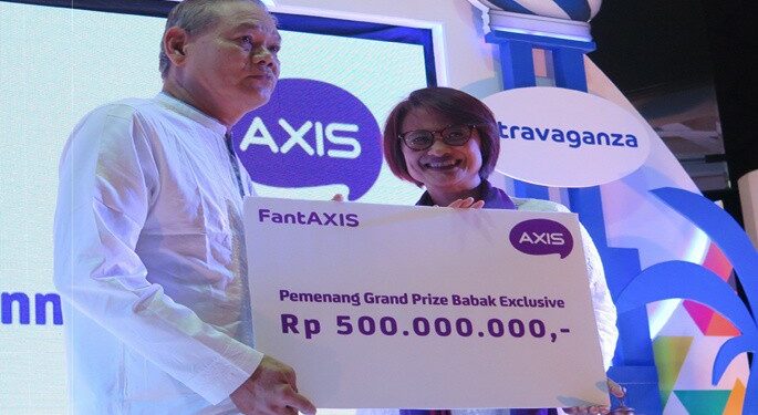 Pelanggan Itu Aset Penting Bagi Pertumbuhan Perusahaan