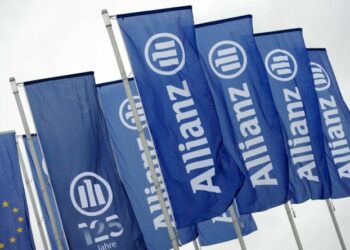 Allianz Beri Perlindungan Bagi UKM