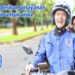 Atrans Ramaikan Layanan Transportasi Online