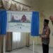 Pemkab Bangka dan Ruangguru Luncurkan Bangka Smart School