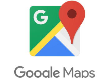 Inilah 8 Fitur Favorit dari Google Maps yang Perlu Anda Ketahui