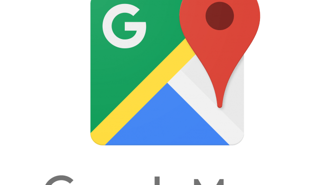 Inilah 8 Fitur Favorit dari Google Maps yang Perlu Anda Ketahui