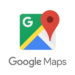 Inilah 8 Fitur Favorit dari Google Maps yang Perlu Anda Ketahui