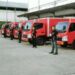 Percepat Ekspansi dan Perluasan Jaringan, J&T Express Siapkan Lebih US$100 Juta