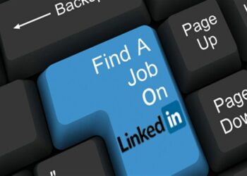 Strategi Menggunakan LinkedIn Untuk Mendukung Karir