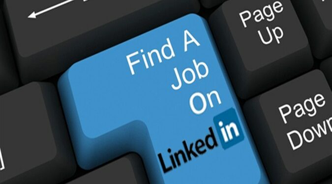 Strategi Menggunakan LinkedIn Untuk Mendukung Karir