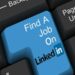 Strategi Menggunakan LinkedIn Untuk Mendukung Karir