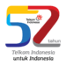 Telkom Indonesia untuk Indonesia 52 Tahun Hadir Untuk Negeri, Membangun Ekonomi Digital  Guna Meningkatkan Daya Saing Bangsa